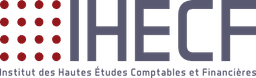 IHECF