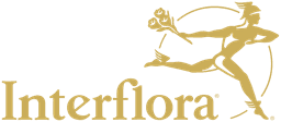 Interflora