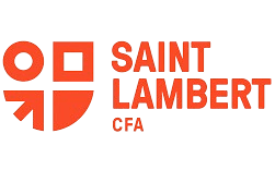 Saint Lambert